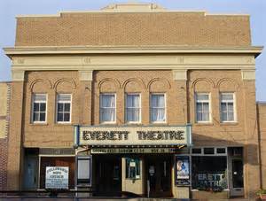 Historic Downtown
