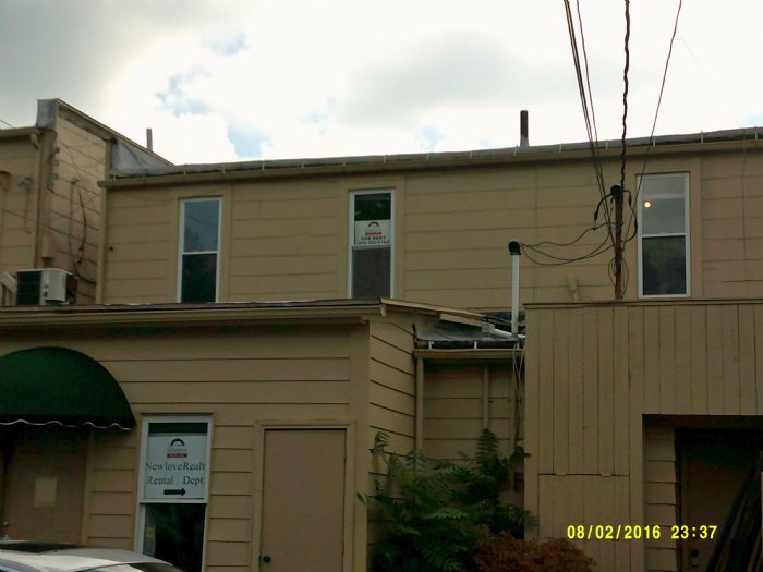 332 1/2 S. Main St., Bowling Green, OH