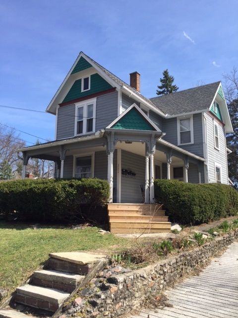 202 N. Grove - B, Bowling Green, OH