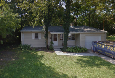 311 Ordway Ave., Bowling Green, OH