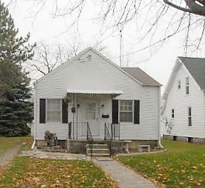 420 Buttonwood Ave., Bowling Green, OH 43402