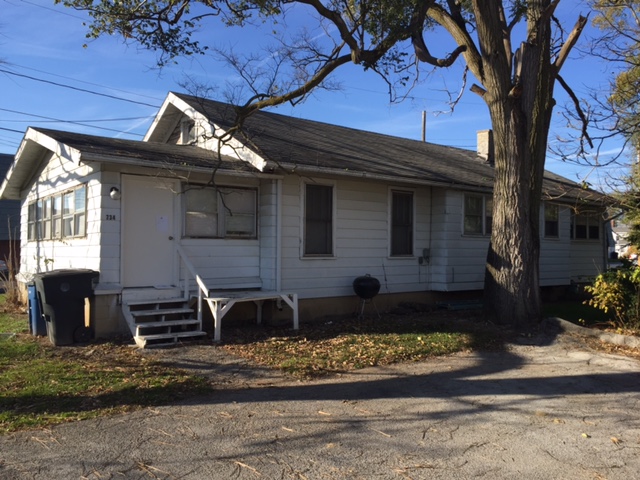 734 Elm St., Bowling Green, OH 43402