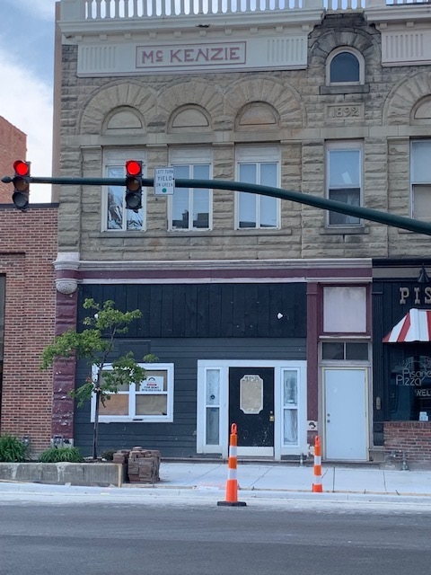175 N. Main St., Bowling Green, OH 43402