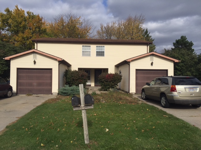 905 Napoleon Rd., Bowling Green, OH