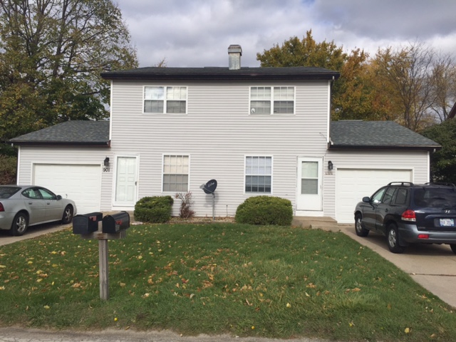 903 Napoleon Rd., Bowling Green, OH
