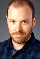 PaulMurray