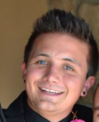 JakeMacek