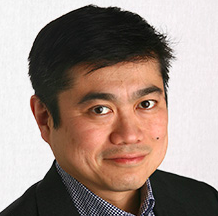 FumiYashiro