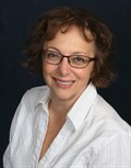 Kira Govshtein  <br> Principal Broker & Owner