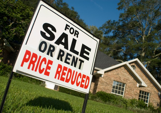 3 Factors To Help Decide Whether To Rent Or Purchase A Home