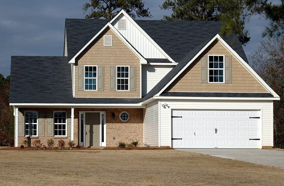 Buying Your First House: What You Need To Prepare for