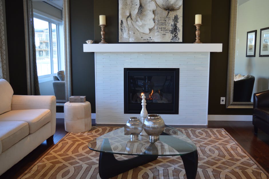 Home Buying Guide