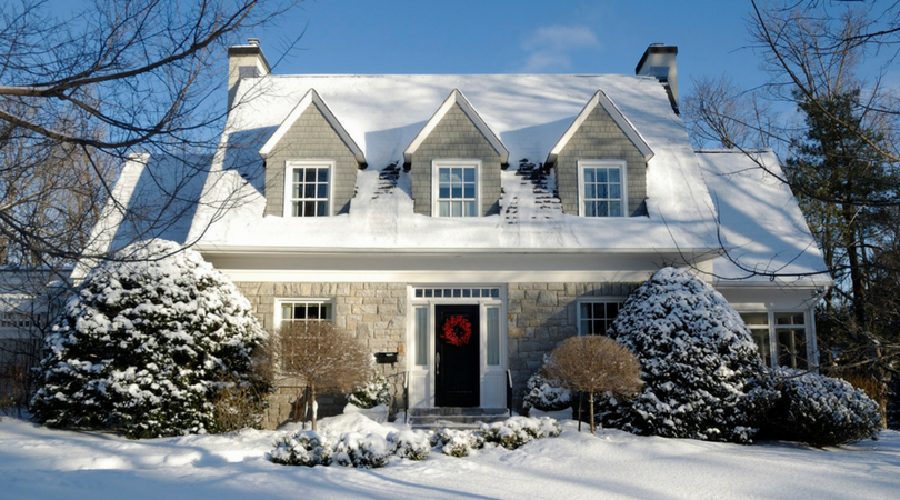 How to Prepare Your Home for Cooler Weather