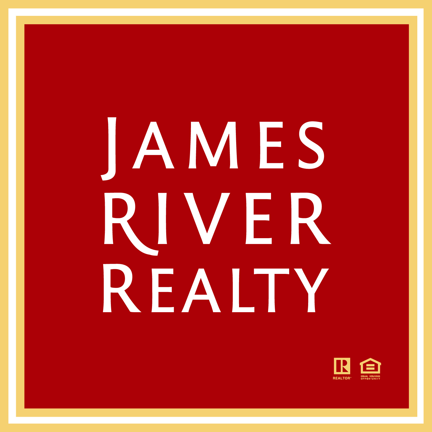 James River Realty