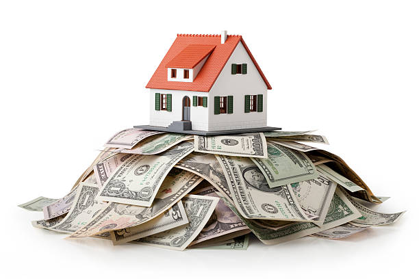 Want to know what your home is worth?