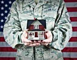 10 Facts You Should Know About your VA Loan!