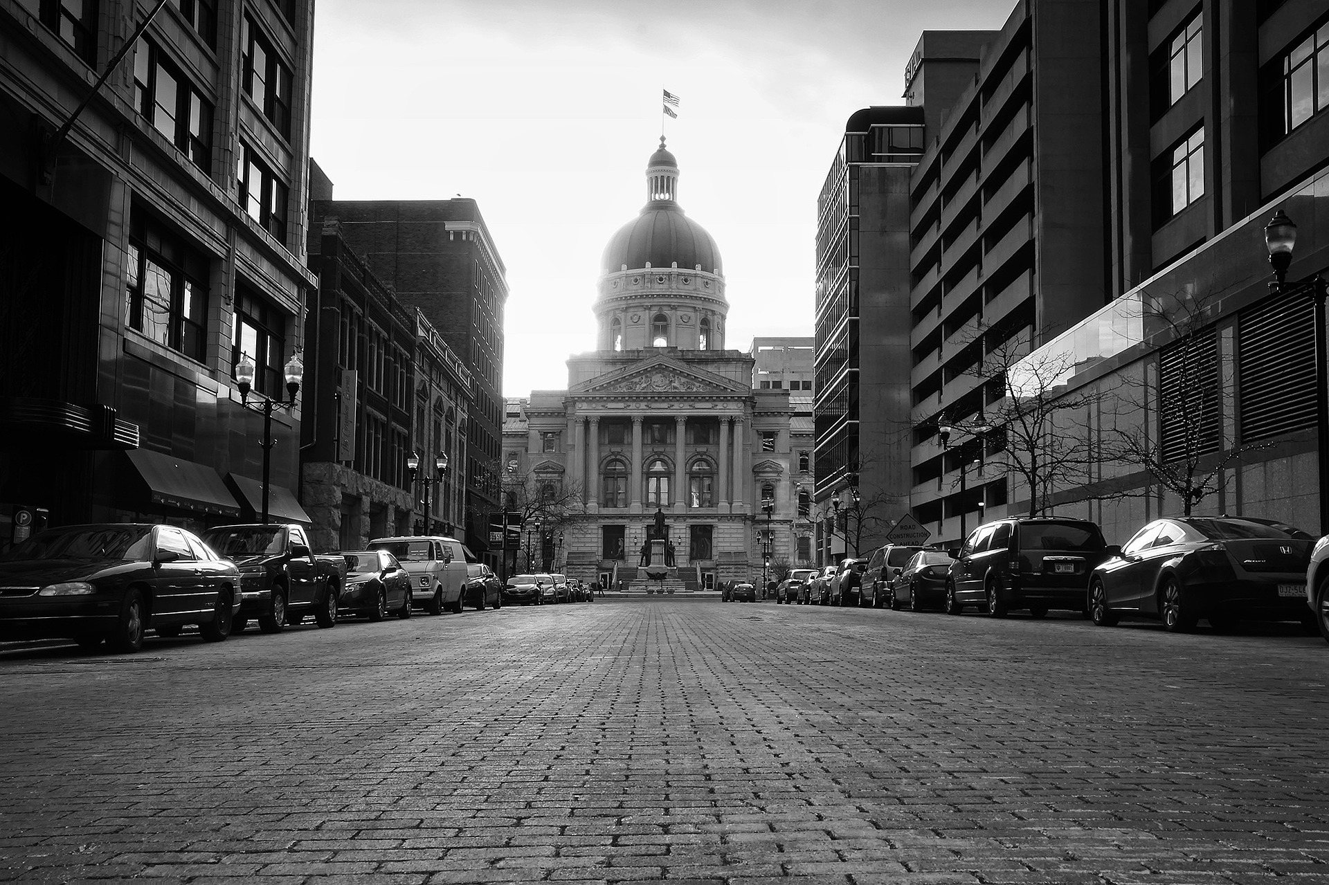 Amazon HQ2 Search : How will it impact you?
