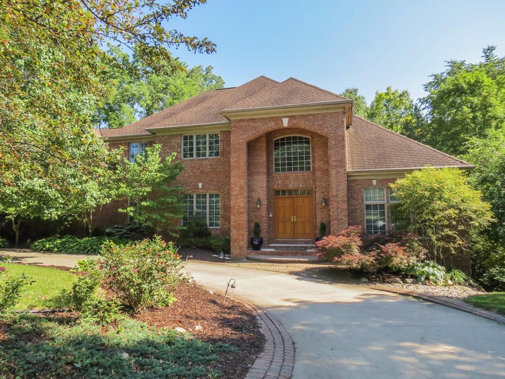 Featured Listings of the Week