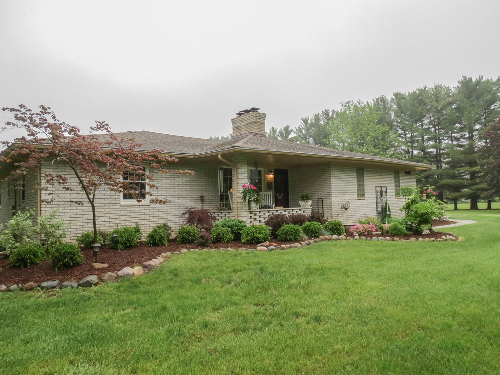3274 Patterson Lake Rd Open House