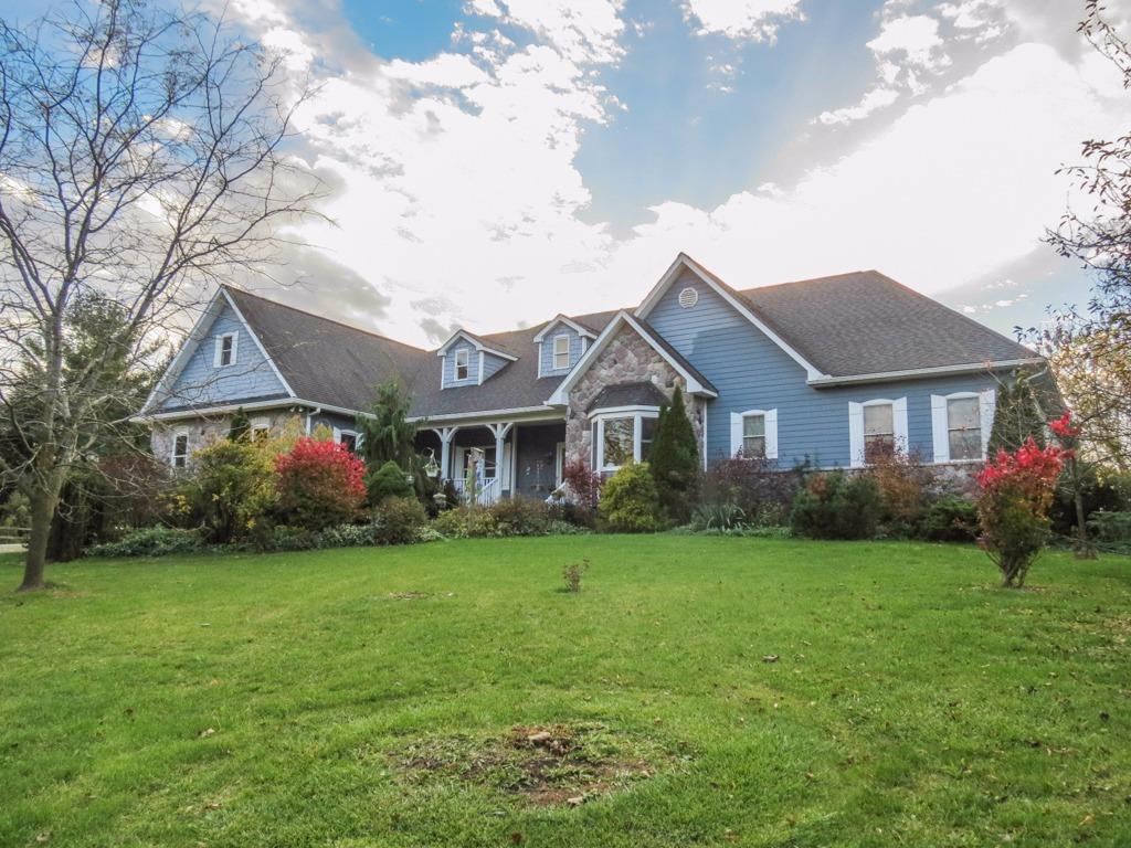 Featured Listings of the Week