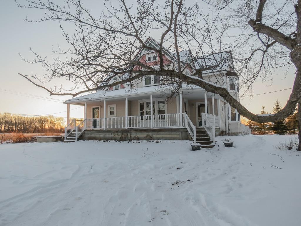 Featured Listings of the Week