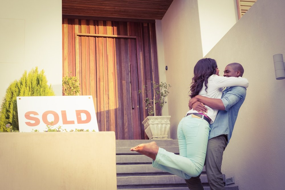Why You Need To Sell This Summer