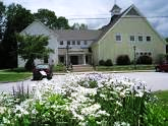 Ashford Historically and Today