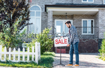 Seller Resources