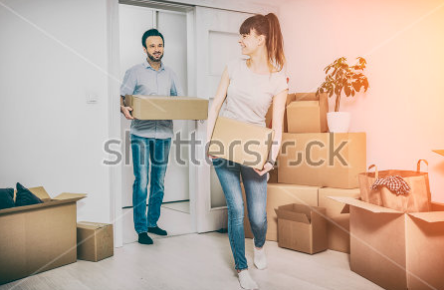 Buyer Resources