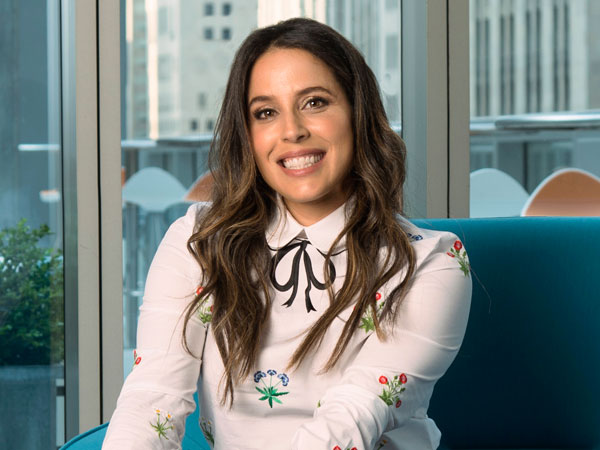 MB LUXURY GROUP’S MARGARET BACZKOWSKI FEATURED IN CHICAGO AGENT’S WHO’S WHO 2016