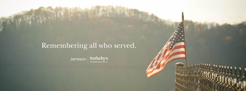 WISHING EVERYONE A SAFE AND HAPPY MEMORIAL DAY WEEKEND