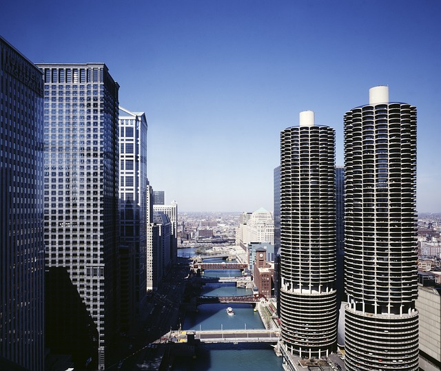 THE MAY CHICAGO STREETERVILLE LUXURY REAL ESTATE UPDATE