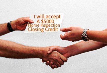 Home Inspection