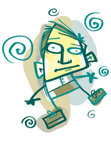 FSBOs Must Be Ready to Negotiate