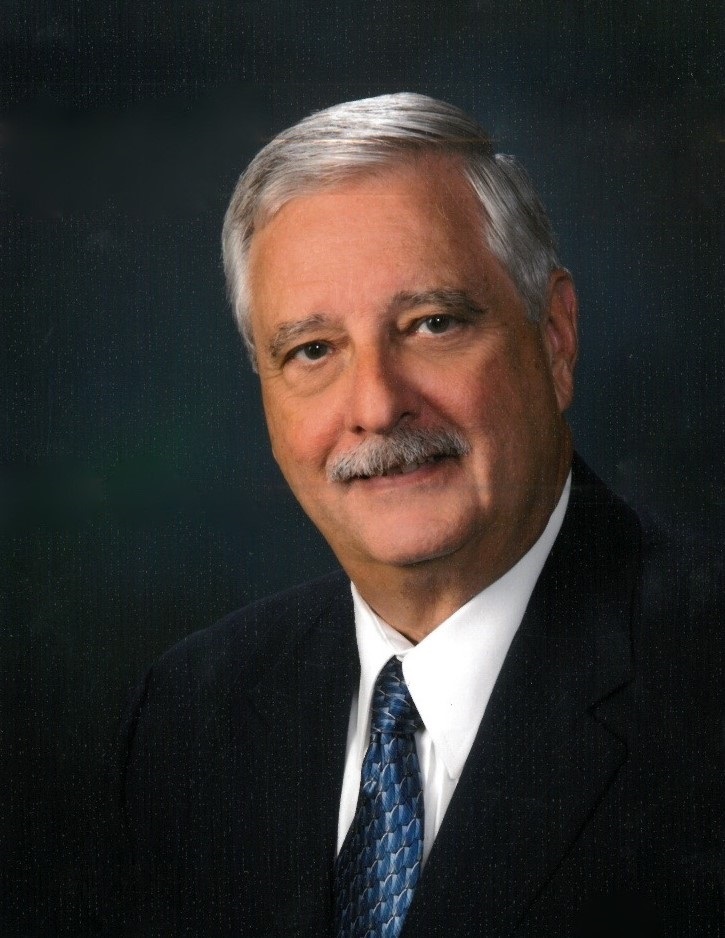 Jim O’Donnell