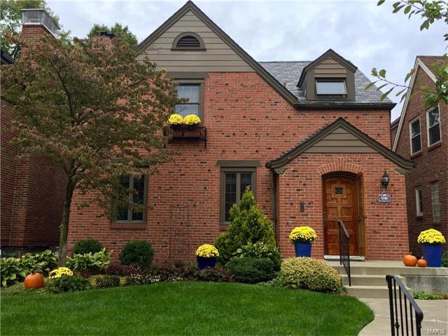 Featured Listings of the Week in St. Louis