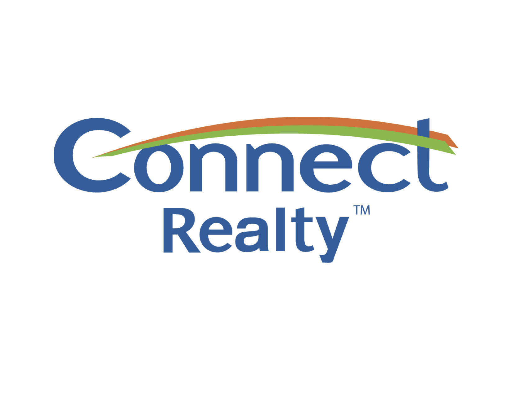 Connecting Ers With Turning Houses Into Homes