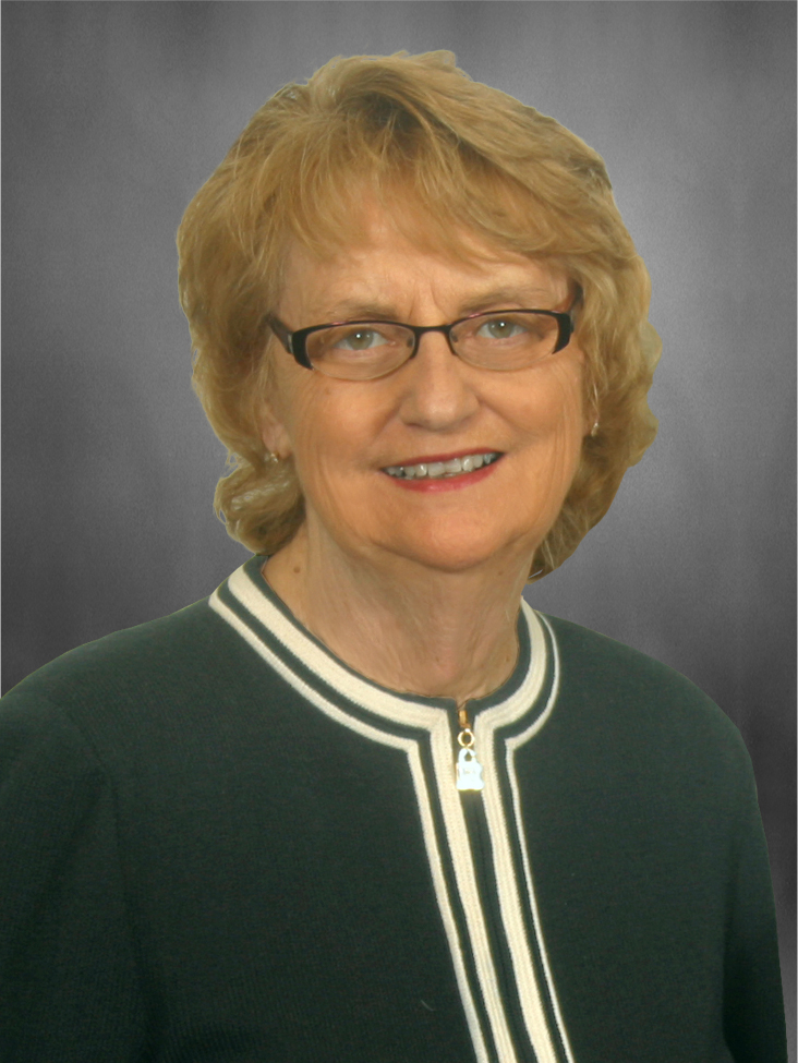 Jean Henning