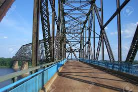 Welcome to North St. Louis County!