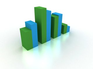 April Housing Stats