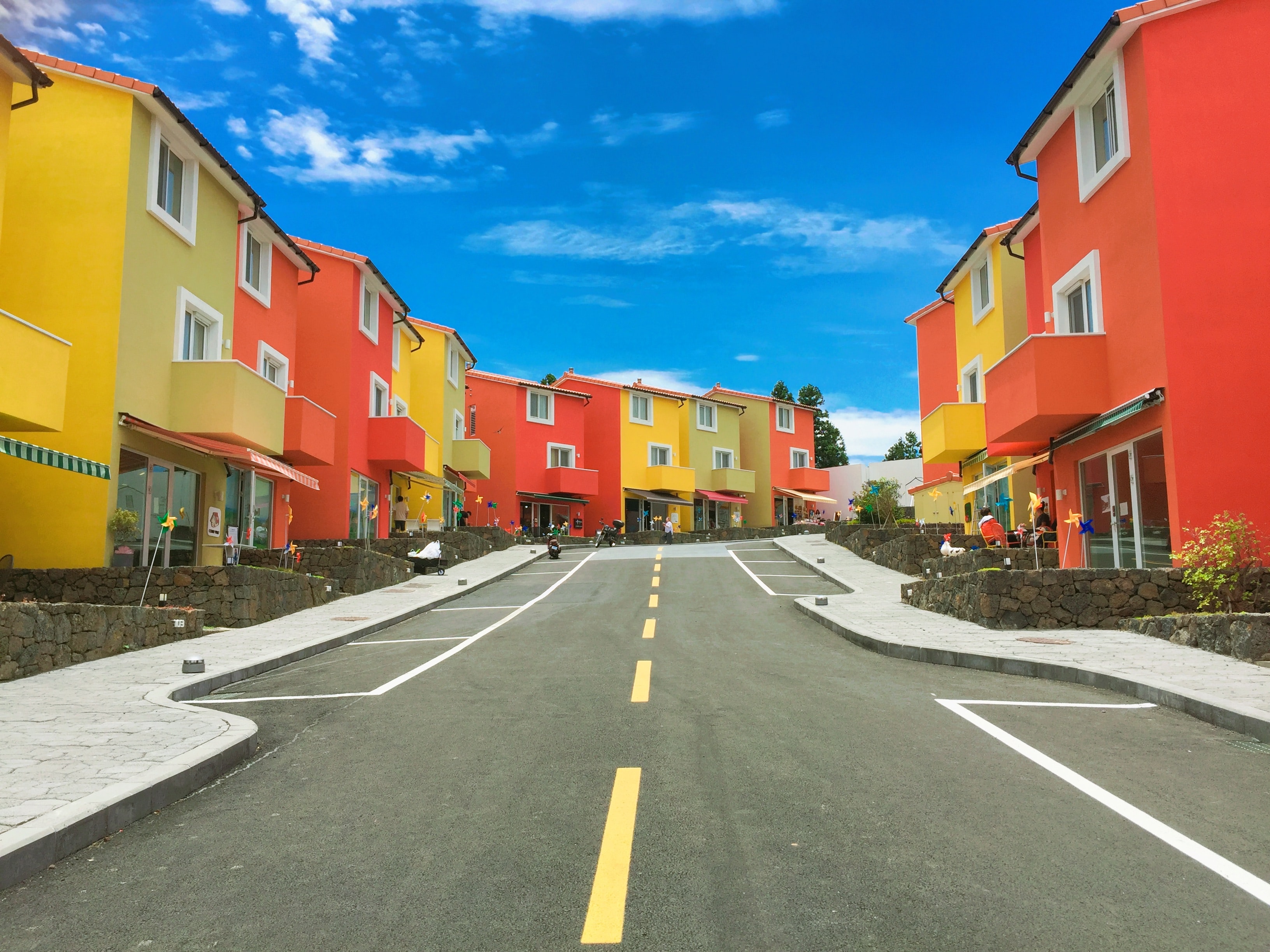 Real Estate Market Update