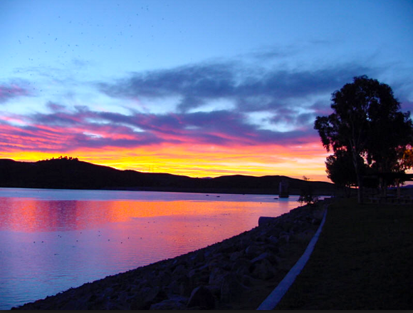 Pricing Trends: Castaic