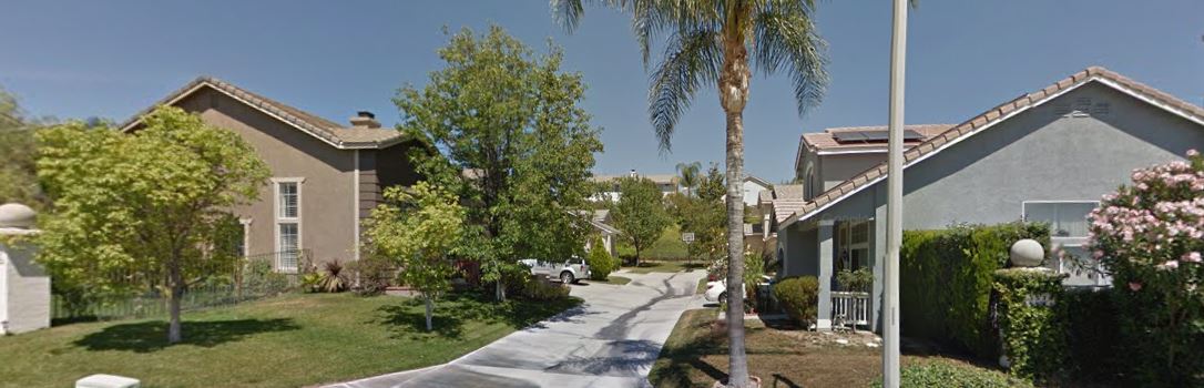 Stevenson Ranch Real Estate Trends
