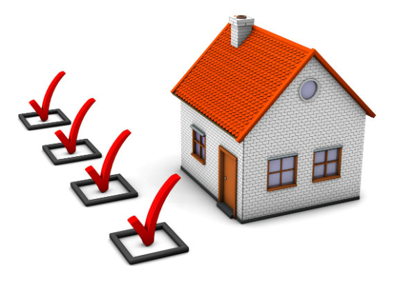 Free First Time Home Buyer Seminar