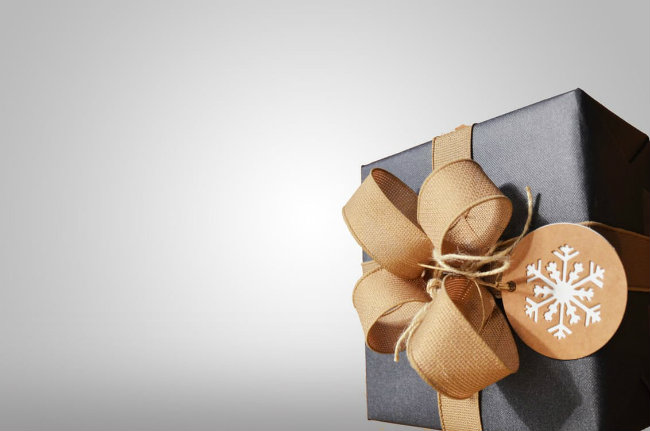 10 holiday events in JP and Rozzie You Shouldn’t Miss