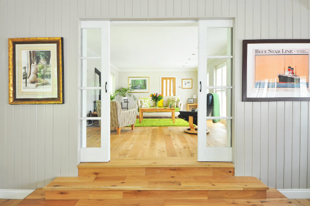 How to get the most out of an open house