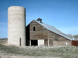 Prairie Center