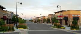 Brighton Colorado