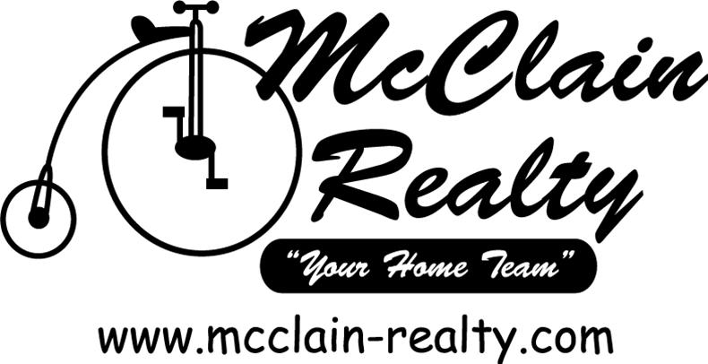 McClain Realty