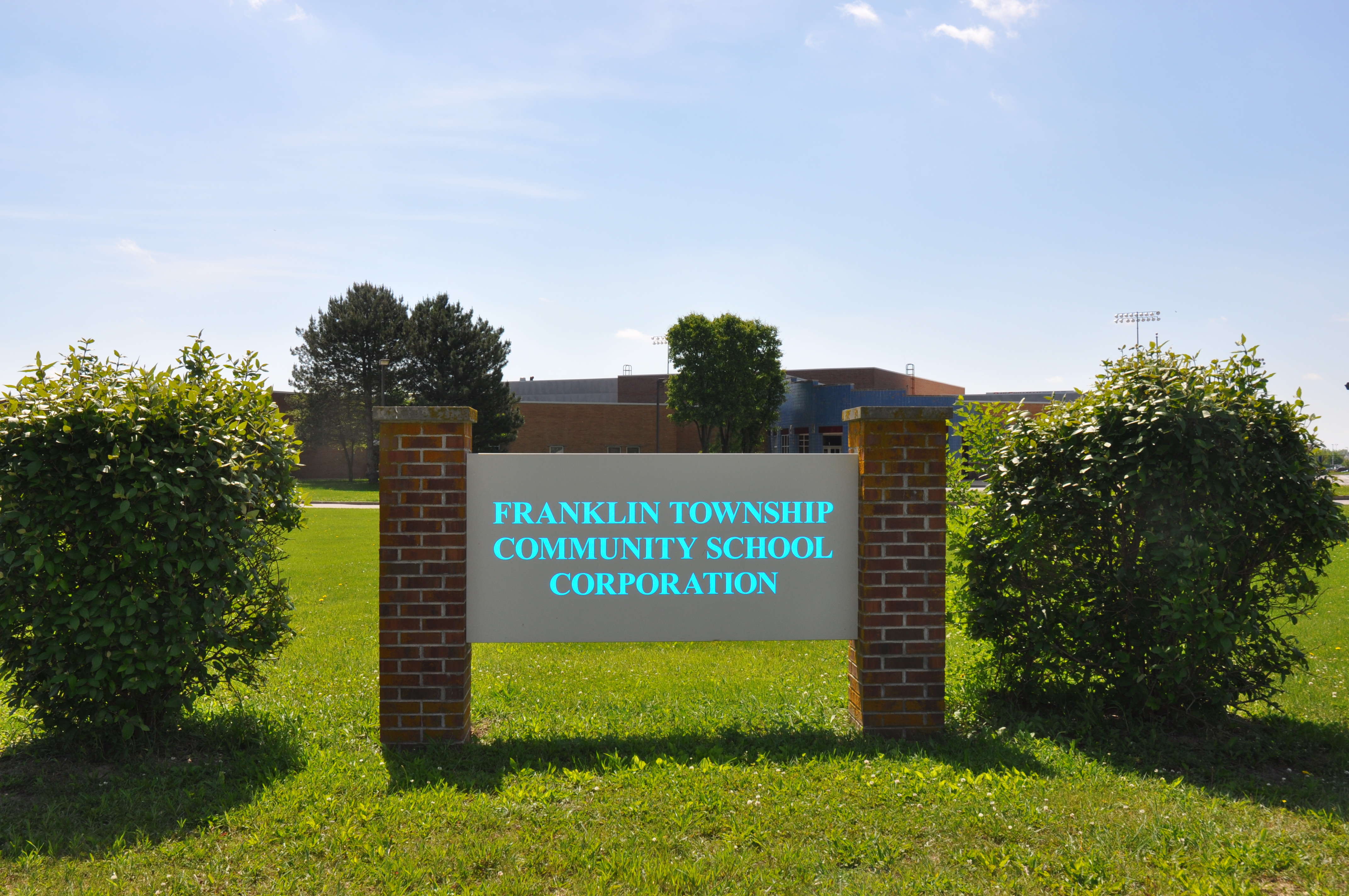 Communities